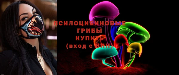 мдпв Балахна