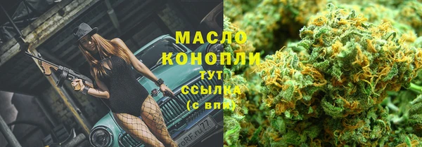первитин Пестово